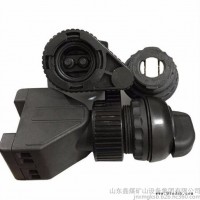 RL8097系列防爆转换开关  防腐旋钮 防爆防腐转换开关产品  RL8097系列防爆转换开关  防腐旋钮