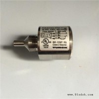 BC3-M12-AN6X图尔克/TURCK电容式传感器镇江代理价格