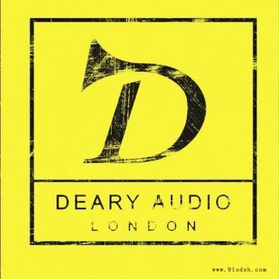 DEARY/迪伊MIX-280FX12路调音台图3