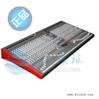 ALLEN&HEATH ZED-436 调音台