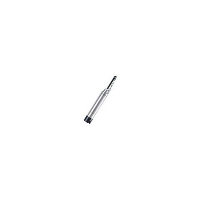 日本JFE-advantech安全防爆拾音器PU-456图7