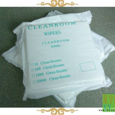 超细纤维无尘布,显示屏擦拭无尘布,电容屏擦拭布,触摸屏擦拭布 超细纤维无尘布,显示屏擦拭无尘布,电容屏擦拭布,触摸屏擦拭布