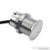 供应峰火WM-060N螺栓式户外防水拾音器