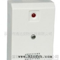 监控拾音器 SP-15EQ 摄像机声音采集器