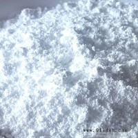 振业 碳酸钡用于制钡盐，电子陶瓷、PTC热敏电阻、电容器等多种电子元器件的制造