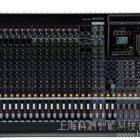 雅马哈 MGP24X 支持U盘录音 数字模拟调音台行货