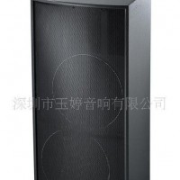 CE-ANCE专业调音台MG-1200USB，12路调音台，USB调音台，专业调音