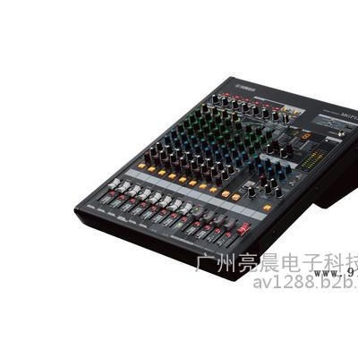 YAMAHA/雅马哈LS9-32数字调音台 厂家销售