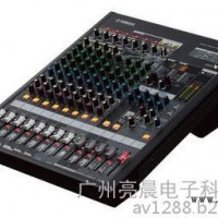 YAMAHA/雅马哈LS9-32数字调音台 厂家销售