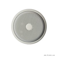 声沃声沃ES-800 圆形保真降噪拾音器无线传输设备