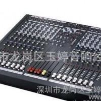 CE-ANCE专业调音台LX-716，16路调音台，专业调音台，专业音响