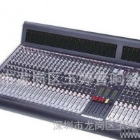 CE-ANCE专业调音台LX-724，24路调音台，专业调音台，音响功放