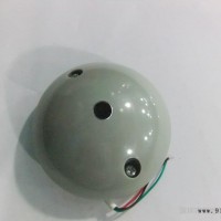 新视宝拾音器 SP-15E 拾音器 声音采集器  高灵敏拾音器