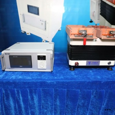 自由人PAM-MINI-STW 塑胶件自动整列机 密封圈自动摆盘机 电容自动排料机 精密零件快速振列机 振动盘生产厂家