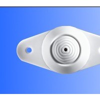 快鱼I350巡考教室拾音器 网络拾音器