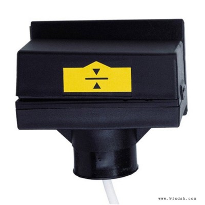 OMEGA欧米茄LVP-51-R LVP-91 LVP-92电容传感器图3