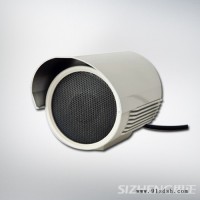 供应思正拾音器武汉原声级拾音器，公检法拾音器