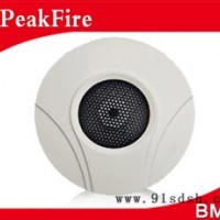 峰火BM-K-3高保真拾音器PK大华海康拾音器