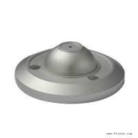 广州声沃ES-400拾音器