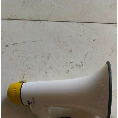 渝荣防爆BYL-100 白马井镇防爆拾音器 渝荣防爆BYL-100 白马井镇防爆拾音器