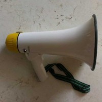 渝荣防爆BYL-100 白马井镇防爆拾音器