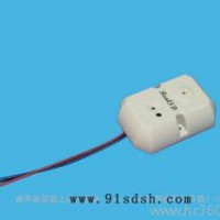 睿声L502拾音器Realsd拾音器容声拾音器监控专用海康大华选用品牌上海长途客运总站选用品牌 音频监控 安防专用拾音器