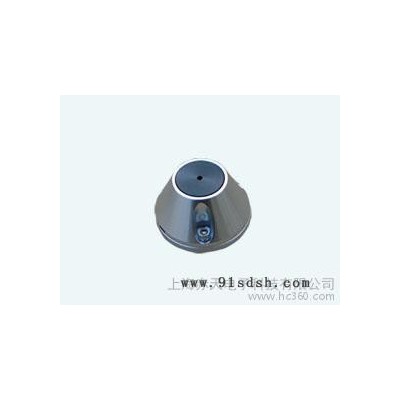 REALSD睿声全向型微功耗 有源拾音器 抗回音拾音器 拾音器厂家图4