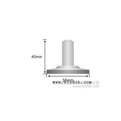 供应峰火PK-060H微型数字降噪拾音器图3