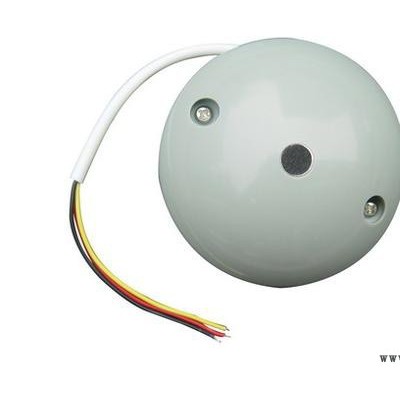供应天视成TS-15E蘑菇型拾音器