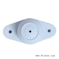 供应商腾广TG系列拾音器TIWI-V5清晰自然拾音器烽火拾音器