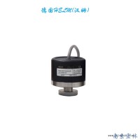 德国汉姆HM27CA防腐防爆脉冲动态高精度薄膜电容真空传感器