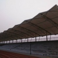 山东震瑞膜结构  服务全国 量大从优 为您推荐!定制 山东膜结构