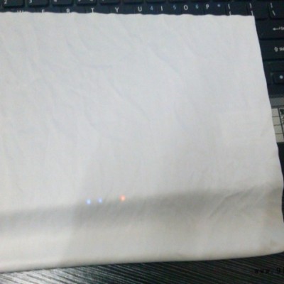 TP电容屏生产专用用无尘布 高品质无尘布 不起水痕水雾 4008无尘 TP电容屏生产专用用无尘布 高品质无尘布 不起水痕水雾 4008无尘