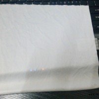 TP电容屏生产专用用无尘布 高品质无尘布 不起水痕水雾 4008无尘