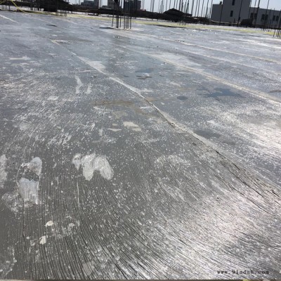 奎文 建筑工程膜 自动震平盖覆膜机 在线咨询 奎文 建筑工程膜 自动震平盖覆膜机 在线咨询