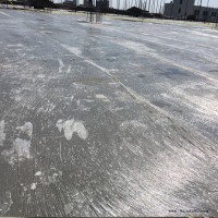 奎文 建筑工程膜 自动震平盖覆膜机 在线咨询