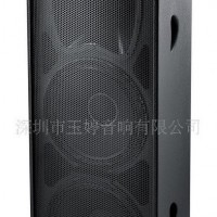 CE-ANCE调音台GX-24，西特尔专业调音台24路，DJ调音台，调音台