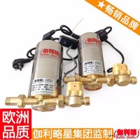 家用水泵电容接法 增压水泵扬程 广东家用水泵 隋