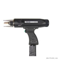 BOLTE PHA-500半自动化焊枪 螺柱焊枪直销 电容放电/储能接触式 间隙式焊枪