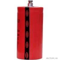 青佺电子**5300UF150V高压螺栓电容器 CAPSUN品牌原装
