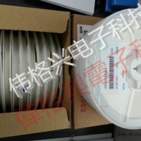 贴片电容GRM21BR60J476ME15L 现货原装muRata村田 全新805