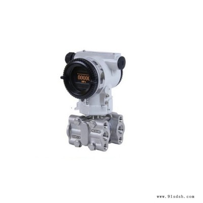 CYB-3051A 智能压力\差压变送器 智能压力变送器,电容式压力变送器图4