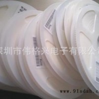 贴片电容1812B225K500NT 现货原装FH风华 全新1812