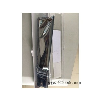 赛默飞Thermo 14435900 光谱维修配件 高压电容