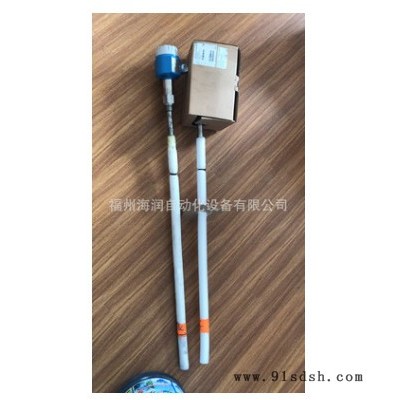 E+H电容物位计FMI51-A2AGEJB3A1A  现货特价 质量保证图3