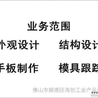 提供电容箱外观设计、结构设计、产品创意设计、工业设计、配色设计