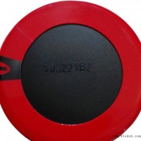 深圳35v56000uf铝电解电容器制造，铝电解电容器出口
