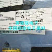 回收薄膜电容 高价回收积压电子料 回收电子呆料