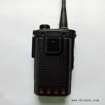 匡仁K620 全国对讲机双模对讲 电信插卡 对讲 安保企业 车队呼叫 GPS实时定位指挥调度