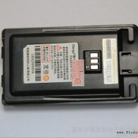 Motorola摩托罗拉smp358对讲机电池SMP358原